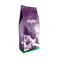 PUPA Brasil Yellow Bourbon | 1 kg rūšinės kavos pupelės