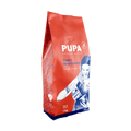 PUPA Papua New Guinea Sigri | 1 kg rūšinės kavos pupelės