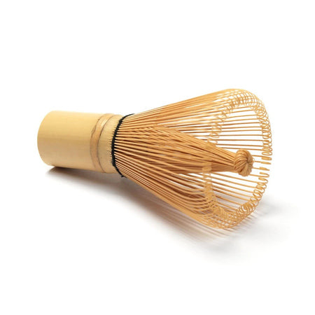 Chasen Blonde Matcha plaktuvas | Paper & Tea