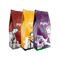 Išbandyk | Kavos Pupelių PUPA Rinkiniai nuo 3KG