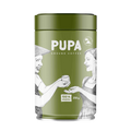 PUPA Malta Kava Azija