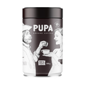 PUPA Malta Kava Skardoje Brazilija