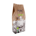 PUPA Organic