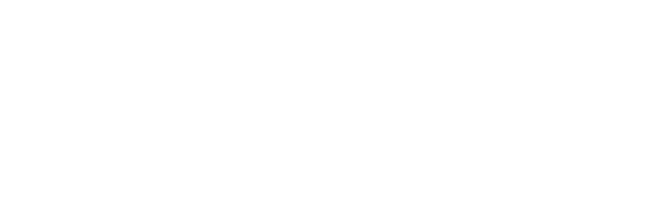 VAKAVA