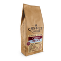Coffee Cruise Choco Mexico kavos pupelės, 1 kg