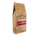 Coffee Cruise Colombia kavos pupelės, 1 kg