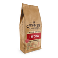 Coffee Cruise India kavos pupelės, 1 kg