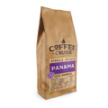 Coffee Cruise Panama kavos pupelės, 1 kg