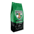 Coffee Cruise x Žalgiris kavos pupelės, 1 kg