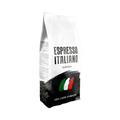Espresso Italiano Crema