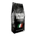 Espresso Italiano Black