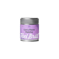 Feel Brill matcha - žalioji arbata su Lion’s Mane, 50g