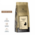 Guatemala Roble | Rūšinė kava iš Gvatemalos |  1 kg