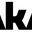 Vakava logo