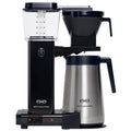 Moccamaster KBGT 741