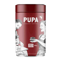 PUPA Malta Kava Afrika