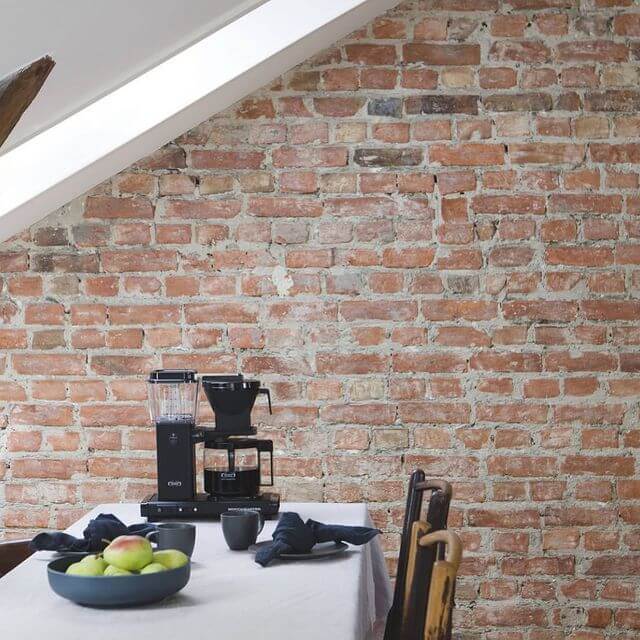 Moccamaster KBG Select – Matt Black
