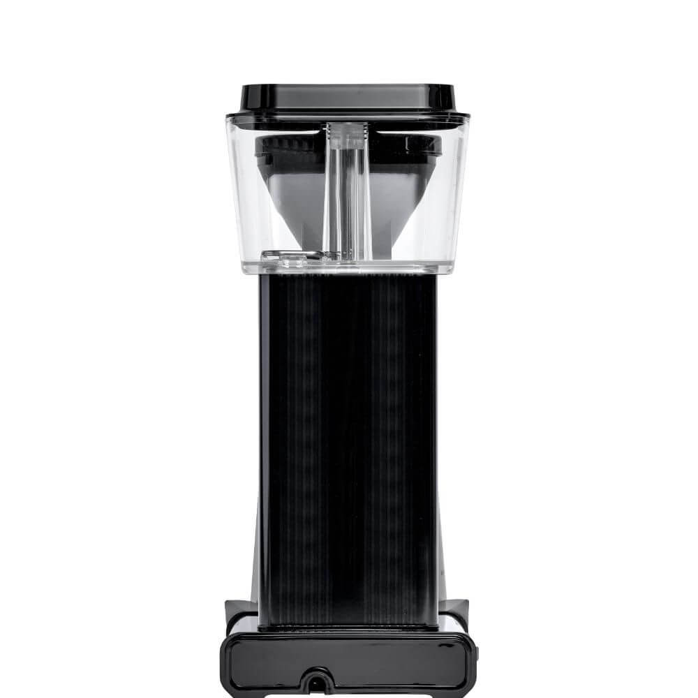 Moccamaster KBGT 741