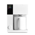 Fellow Aiden Precision Coffee Maker – baltas